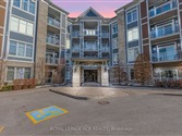 670 Gordon St 408, Whitby