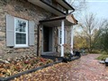 1725 Thornton Rd, Oshawa