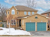 22 Valleywood Dr, Whitby