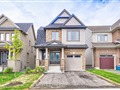 2498 Kentucky Derby Way, Oshawa