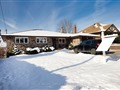 94 Grandview St, Oshawa