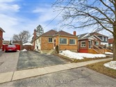 230 Roxborough Ave, Oshawa