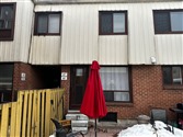 1100 Oxford St 44, Oshawa