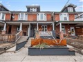 623 Pape Ave, Toronto