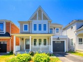 1368 Dumont St, Oshawa