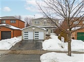 30 Willowbrook Dr, Whitby