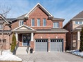 176 Dance Act Ave, Oshawa