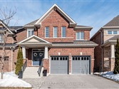 176 Dance Act Ave, Oshawa