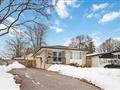 120 Seneca Ave, Oshawa