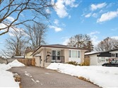 120 Seneca Ave, Oshawa