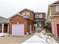 74 John Walter Cres, Clarington