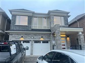 1477 Hawktail Path, Pickering