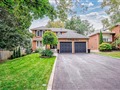 98 Frederick St, Whitby