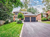 98 Frederick St, Whitby