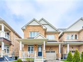 1609 Winville Rd, Pickering