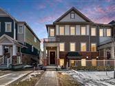 2500 Hill Rise Crt 121, Oshawa