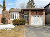 435 Gothic Dr, Oshawa