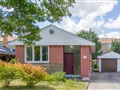 17 Savarin St, Toronto