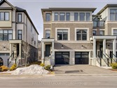 776 Kootenay Path, Oshawa