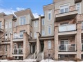 1775 Rex Heath Dr 106, Pickering