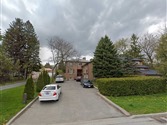 1874 Fairport Rd BSMT, Pickering