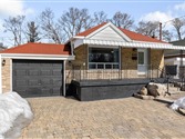 239 Ellington Dr, Toronto