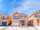 628 Staines Rd, Toronto