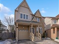 79 Norland Circ, Oshawa