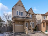 79 Norland Circ, Oshawa