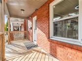 238 Dearborn Ave, Oshawa