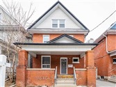 112 Brock St, Oshawa