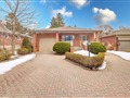 9 Conlins Rd, Toronto