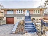 203 Hallett Ave, Whitby