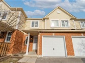 10 Bassett Blvd 145, Whitby