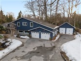 3680 Anderson St, Whitby