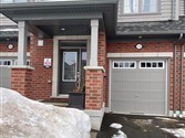 112 Bayardo Dr, Oshawa