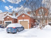 1624 Canadore Cres, Oshawa