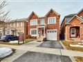 91 Armitage Cres, Ajax