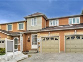811 Wilson Rd 22, Oshawa
