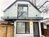 171 Durant Ave 2, Toronto