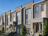 1525 Kingston Rd 202, Pickering