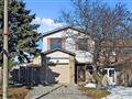 67 Wayside Ave, Toronto