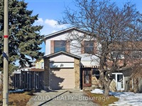 67 Wayside Ave, Toronto