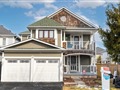 184 Shipway Ave, Clarington