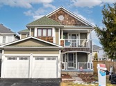 184 Shipway Ave, Clarington