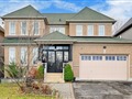 2026 Bridle Rd, Oshawa