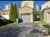 44 Overlord Cres, Toronto