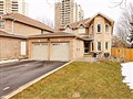 50 Bluebell Cres, Whitby