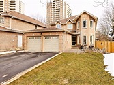 50 Bluebell Cres, Whitby