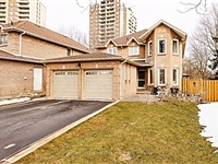 50 Bluebell Cres, Whitby